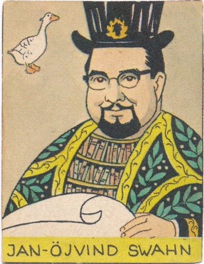 IMG_20210922_0002 - kopia (6)